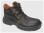 Fashion work boots. 550 T (222036) Fashion work boots. 550 T (222036) фото 1