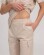 Men's Medical Suit Denver Cream 404-460-679 (6613722) Men's Medical Suit Denver Cream 404-460-679 (6613722) фото 6