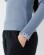 Medical Welt Longsleeve Women's Graphite 392-503-901 (6613477) Medical Welt Longsleeve Women's Graphite 392-503-901 (6613477) фото 4