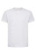 Футболка подростковая "STEDMАN" CLASSIC-T KIDS ST2200 WHI белая (511389) Футболка подростковая "STEDMАN" CLASSIC-T KIDS ST2200 WHI белая (511389) фото 1