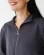 Medical suit for women Vancouver graphite 524-503-758 (6637708) Medical suit for women Vancouver graphite 524-503-758 (6637708) фото 7