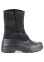 Footwear winter "THERMO" men's boots (220578) Footwear winter "THERMO" men's boots (220578) фото 2