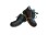 Work boots Sizam BOSTON LIGHT OB 36364 - 36376 (8137957) Work boots Sizam BOSTON LIGHT OB 36364 - 36376 (8137957) фото 1