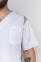 Manhattan Men's Joggers Suit. White (5437023) Manhattan Men's Joggers Suit. White (5437023) фото 10