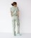 Medical Women's Denver Pistachio Medical Suit 429-396-679 (6613367) Medical Women's Denver Pistachio Medical Suit 429-396-679 (6613367) фото 2