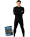 Thermal underwear US-TERM REIS (44055) Thermal underwear US-TERM REIS (44055) фото 1