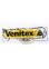 Беруши Venitex conic 200 (102554) Беруши Venitex conic 200 (102554) фото 3