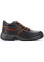Work boots PUP with metal insert in the sole | NORTH OVERALLS | Buy Boots workers CUP with a metal insert in the sole in Kiev: price, reviews, sale Work shoes PUP with metal insert in the sole (220547) фото 2