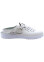 Slippers white clogs (220217) Slippers white clogs (220217) фото 2