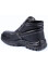 Welder's boots made of metal. toe P (221093) Welder's boots made of metal. toe P (221093) фото 3