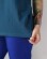 Medical Reglan T-Shirt Women's Sapphire 348-360-798 (6613555) Medical Reglan T-Shirt Women's Sapphire 348-360-798 (6613555) фото 5