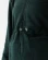 Medical suit for women Vancouver green 524-350-758 (6637704) Medical suit for women Vancouver green 524-350-758 (6637704) фото 4