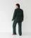 Medical suit for women Vancouver green 524-350-758 (6637704) Medical suit for women Vancouver green 524-350-758 (6637704) фото 7