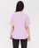 Medical T-Shirt Reglan Women's Lavender 348-353-798 (6613545) Medical T-Shirt Reglan Women's Lavender 348-353-798 (6613545) фото 2