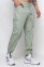 Men's suit with joggers Manhattan. Pistachio (5437028) Men's suit with joggers Manhattan. Pistachio (5437028) фото 11