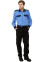 Shirt - protective clothing (220004) Shirt - protective clothing (220004) фото 1