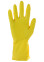 Household rubber gloves (247) Household rubber gloves (247) фото 1