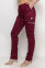 Medical Emelie-stretch trousers, women's. Marsal (5436967) Medical Emelie-stretch trousers, women's. Marsal (5436967) фото 3