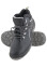 Work boots REIS BRCPOLREIS (220700) фото 1