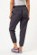 Women's medical suit "Maria" gray (501502) Women's medical suit "Maria" gray (501502) фото 8