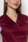 Medical suit Emily-stretch, female. Marsal (5436934) Medical suit Emily-stretch, female. Marsal (5436934) фото 11
