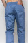 Men's suit with joggers Manhattan. Jeans (5437019) Men's suit with joggers Manhattan. Jeans (5437019) фото 7
