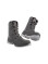Boots with high tops are fashionable. BA411mu-2 (222042) Boots with high tops are fashionable. BA411mu-2 (222042) фото 4
