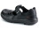 Work sandals Zenkis S7 black (S1) (501316) Work sandals Zenkis S7 black (S1) (501316) фото 2