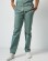 Medical suit for men Boston olive 129-327-679/485-327-679 (6613686) Medical suit for men Boston olive 129-327-679/485-327-679 (6613686) фото 4