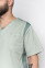 Men's suit with joggers Manhattan. Pistachio (5437028) Men's suit with joggers Manhattan. Pistachio (5437028) фото 9