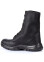 High-top boots fashion 311 TM (222030) High-top boots fashion 311 TM (222030) фото 6