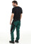 Work trousers "PATRIOT" green (55500023) Work trousers "PATRIOT" green (55500023) фото 2