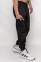 Manhattan Men's Medical Joggers. Black (5437030) Manhattan Men's Medical Joggers. Black (5437030) фото 2