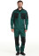 Work jacket "PATRIOT" green (55500022) Work jacket "PATRIOT" green (55500022) фото 1