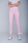 Women's medical trousers "Francesca" pink (3399101) Women's medical trousers "Francesca" pink (3399101) фото 1