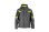 Рабочая куртка Softshell Sizam KINGSTON утеплённая 30174–30179 (8138071) Рабочая куртка Softshell Sizam KINGSTON утеплённая 30174–30179 (8138071) фото 3