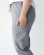 Медицинские штаны женские джоггеры стрейч серые +SIZE 503-328-758 (6637769) Медицинские штаны женские джоггеры стрейч серые +SIZE 503-328-758 (6637769) фото 4