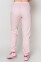 Pants women's joggers Cotton rose (549992) Pants women's joggers Cotton rose (549992) фото 3