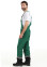 Work overalls ‘UNIVERSAL-COMBO’ (economy fabric) green (33331111) Work overalls ‘UNIVERSAL-COMBO’ (economy fabric) green (33331111) фото 2
