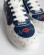 Medical shoes Nurse PU sole 140-380-732 (6613138) Medical shoes Nurse PU sole 140-380-732 (6613138) фото 2