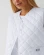 Medical insulated vest for women Oslo white 521-324-679 (6637731) Medical insulated vest for women Oslo white 521-324-679 (6637731) фото 5