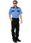 Worker security shirt (220003) Worker security shirt (220003) фото 1