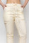 Emelie-stretch medical trousers, women's. Champagne (5436968) Emelie-stretch medical trousers, women's. Champagne (5436968) фото 2