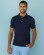 Medical Polo Men's Blue 148-322-677 (6613746) Medical Polo Men's Blue 148-322-677 (6613746) фото 1