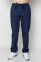 Manhattan suit with trousers Praktik. Jeans/blue (5437016) Manhattan suit with trousers Praktik. Jeans/blue (5437016) фото 7
