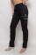 Medical Emeli-stretch trousers for women. Black (5436961) Medical Emeli-stretch trousers for women. Black (5436961) фото 6