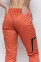 Medical Emeli-stretch trousers for women. Terracotta (5436966) Medical Emeli-stretch trousers for women. Terracotta (5436966) фото 7