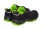 Sizam TORONTO S1P 36205 - 36216 (8137950) protective trainers Sizam TORONTO S1P 36205 - 36216 (8137950) Sizam TORONTO S1P 36205 - 36216 (8137950) protective trainers Sizam TORONTO S1P 36205 - 36216 (8137950) фото 3