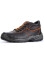 Work shoes PUP with metal insert in the sole (220547) Work shoes PUP with metal insert in the sole (220547) фото 1