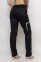 Medical Emeli-stretch trousers for women. Black (5436961) Medical Emeli-stretch trousers for women. Black (5436961) фото 7